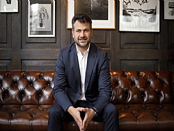 YAPAY ZEKA, EKONOM�Y� VE GAYR�MENKUL� YEN�DEN �EK�LLEND�R�YOR